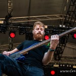0640 Brutal Assault 2023